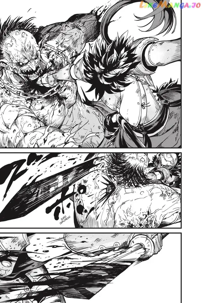 Goblin Slayer: Side Story Year One Chapter 5 image 12_optimized_optimized